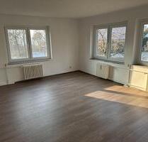 4 Raum Wohnung 130qm im Löwenberger Land zu vermieten - Oranienburg