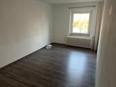 Foto - 4 Zimmer Etagenwohnung zur Miete in Oranienburg