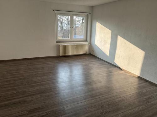 Foto - Etagenwohnung in Oranienburg zur Miete