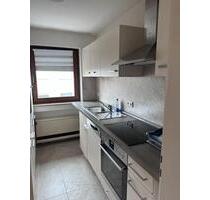 2 Zimmer Whg. Hechingen Schloßberg