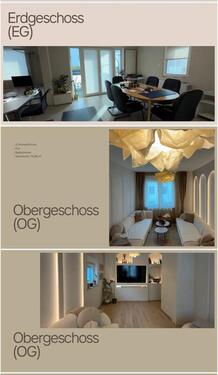 Foto - Mehrfamilienhaus, Wohnhaus in Ludwigshafen am Rhein zum Kaufen