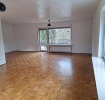 Helle, großzügige 3-Zimmer-Wohnung mit Balkon in Top-Lage - ruhig, aber zentral - Frankfurt am Main Oberrad