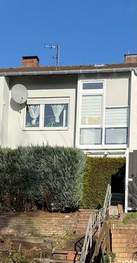 Foto - 4 Zimmer Reihenhaus zum Kaufen in Siegen