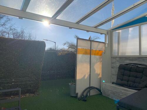 Foto - Reihenhaus in Siegen zum Kaufen