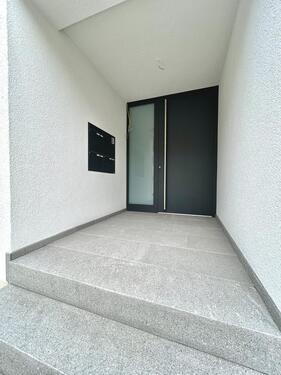 Foto - 3 Zimmer Etagenwohnung zur Miete in Schramberg