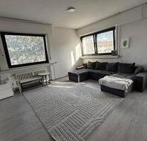 Gemütliche Wohnung - 1.159,00&nbsp;EUR Kaltmiete, ca.&nbsp; 105,00&nbsp;m&sup2; in Bochum (PLZ: 44795) Bochum-Südwest