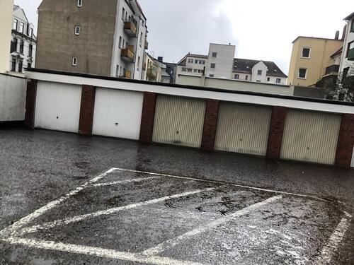 Foto - andere in Bremerhaven zur Miete