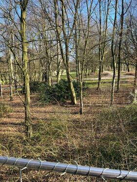 Foto - Wohnung gelsenkirchen buer - 650,00&nbsp;EUR Kaltmiete, ca.&nbsp; 72,00&nbsp;m&sup2;