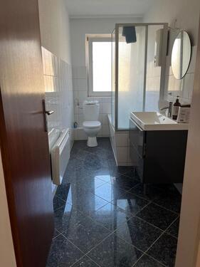 Foto - 3 Zimmer Etagenwohnung zur Miete in Gelsenkirchen