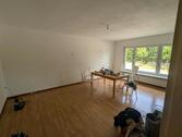 Foto - 3 Zimmer Doppelhaushälfte in Nieheim