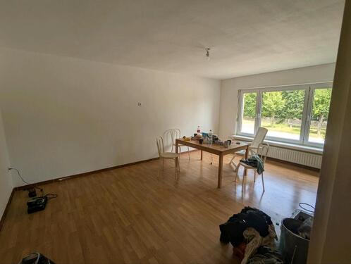 Foto - 3 Zimmer Doppelhaushälfte in Nieheim