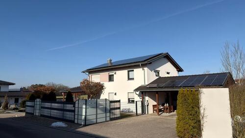 Foto - Einfamilienhaus zum Kaufen in Schorndorf