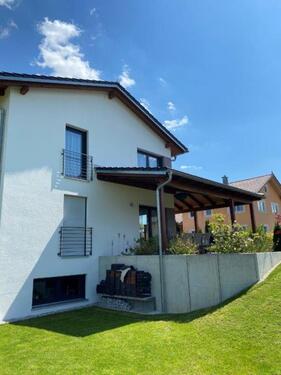 Foto - Einfamilienhaus in Schorndorf