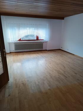 Foto - 2 Zimmer Etagenwohnung in Heusweiler