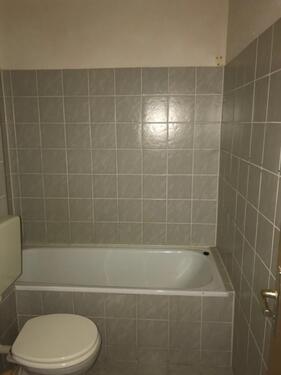 Foto - Etagenwohnung in Wuppertal zur Miete