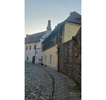 4 Raum Wohnung auf der Ortenburg - Besichtigung wieder möglich - Bautzen