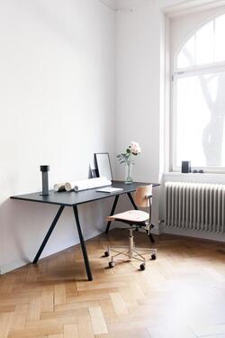 Foto - andere zur Miete in Stuttgart