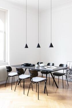 Foto - andere in Stuttgart