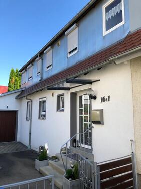 Foto - 2-Zimmerwohnung an Singles, Schüler, und Studenten zu vermieten