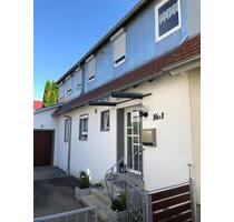 2-Zimmerwohnung an Singles, Schüler, und Studenten zu vermieten - Friedrichshafen Allmannsweiler