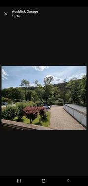 Foto - Wohnung in Hals - 290.000,00&nbsp;EUR Kaufpreis, ca.&nbsp; 101,00&nbsp;m&sup2;