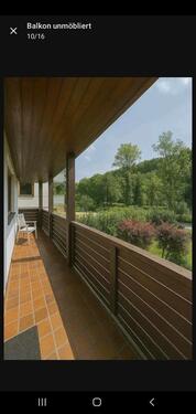 Foto - 4 Zimmer Etagenwohnung zum Kaufen in Passau