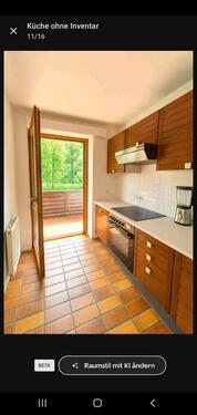 Foto - 4 Zimmer Etagenwohnung in Passau