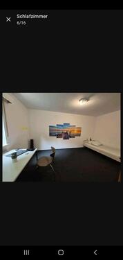 Foto - Etagenwohnung in Passau zum Kaufen