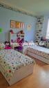 Foto - Wohnungsswap - 2 Zimmer, 64 m² - Am Straßenbahnhof, Neukölln, Berlin