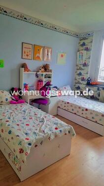 Foto - Wohnungsswap - 2 Zimmer, 64 m² - Am Straßenbahnhof, Neukölln, Berlin