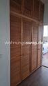 Foto - 2 Zimmer Etagenwohnung zur Miete in Berlin