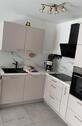 Foto - 3 Zimmer Erdgeschoßwohnung zur Miete in Bad Lippspringe