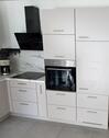 Foto - 3 Zimmer Erdgeschoßwohnung in Bad Lippspringe