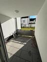 Foto - Erdgeschoßwohnung in Bad Lippspringe zur Miete
