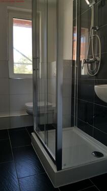 Foto - Etagenwohnung in Genthin zur Miete