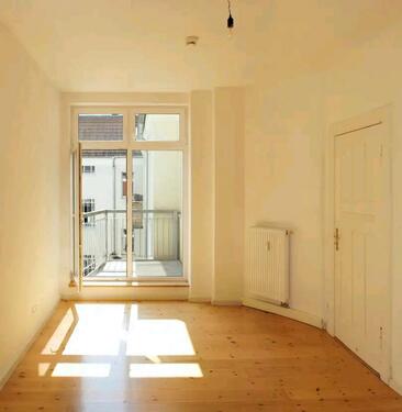 Foto - 2 Zimmer Etagenwohnung zum Kaufen in Berlin