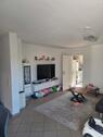 Foto - 2 Zimmer Wohnung mit Einbauküche und Tiefgarage