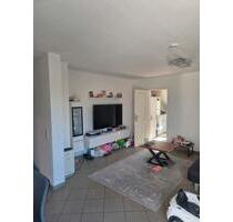 2 Zimmer Wohnung mit Einbauküche und Tiefgarage - Ingolstadt Friedrichshofen-Hollerstauden
