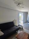 Foto - 2 Zimmer Dachgeschoßwohnung zur Miete in Ingolstadt