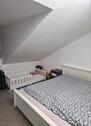 Foto - Dachgeschoßwohnung in Ingolstadt zur Miete