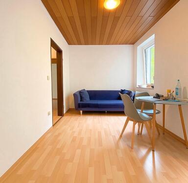Foto - 2,5 Zimmer Wohnung Bad Rothenfelde 