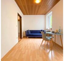 2,5 Zimmer Wohnung Bad Rothenfelde | ca. 69 qm | Küche | Stellpl.