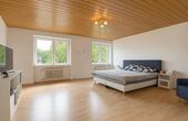 Foto - 2.5 Zimmer Etagenwohnung zur Miete in Bad Rothenfelde