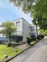Foto - Etagenwohnung in Bad Rothenfelde zur Miete