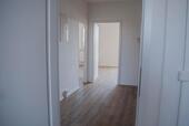 Foto - Etagenwohnung in Cottbus zur Miete