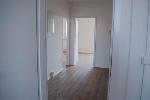 Foto - Etagenwohnung in Cottbus zur Miete