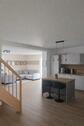 Foto - Große moderne 3,5 Zimmer Wohnung im Stadtkern von Sömmerda