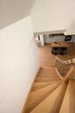 Foto - 3.5 Zimmer Terrassenwohnung zur Miete in Sömmerda