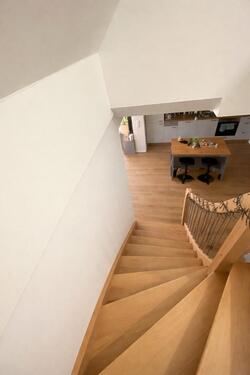 Foto - 3.5 Zimmer Terrassenwohnung zur Miete in Sömmerda