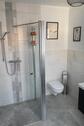 Foto - 3.5 Zimmer Terrassenwohnung in Sömmerda